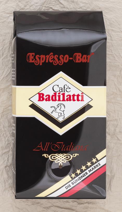 Espresso-Bar-250-500g
